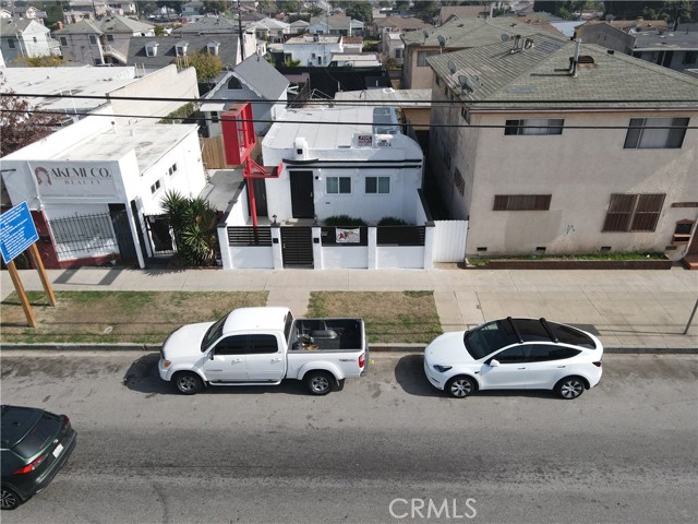 MLS #SW25253982 image #8