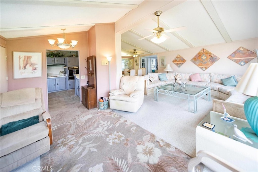 MLS #SW25254031 image #10