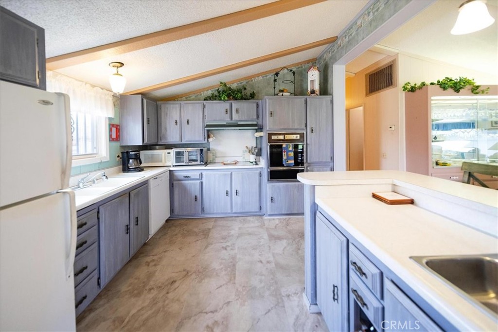 MLS #SW25254031 image #11