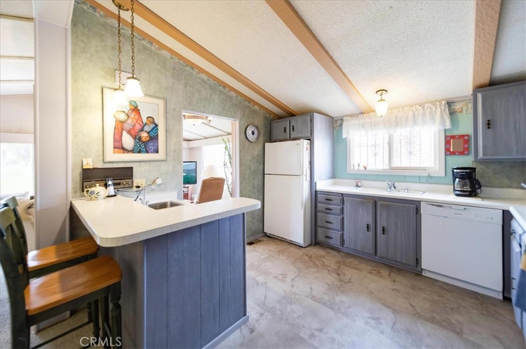 MLS #SW25254031 image #12