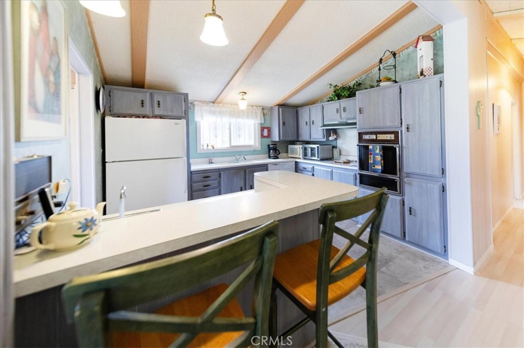 MLS #SW25254031 image #13