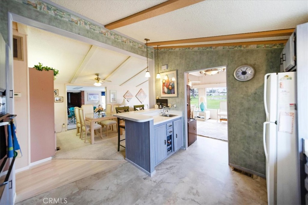 MLS #SW25254031 image #14