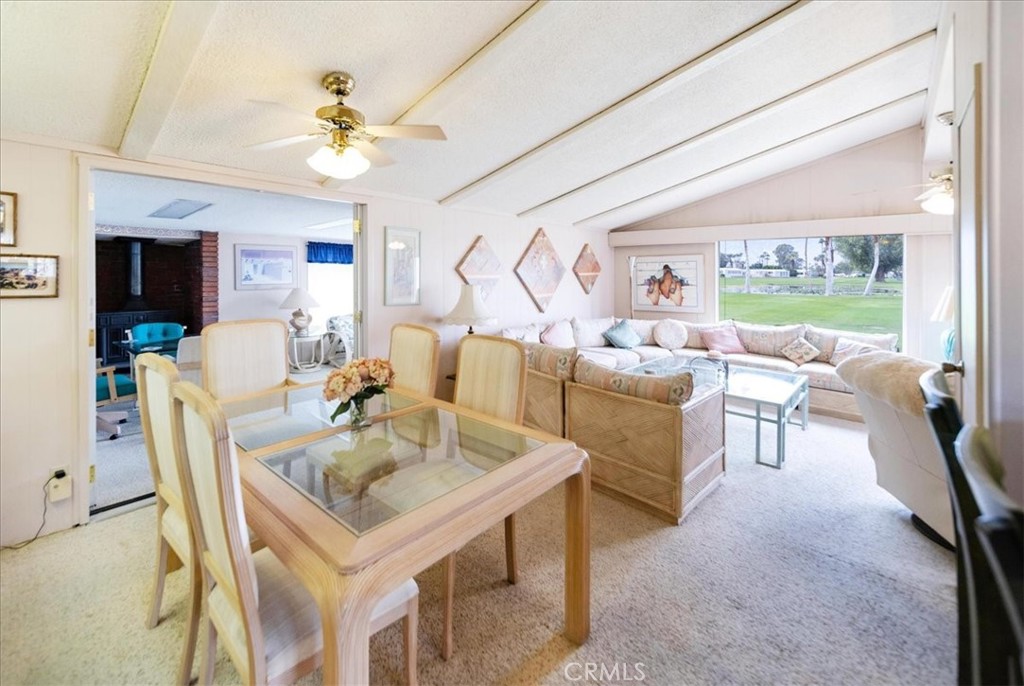 MLS #SW25254031 image #15