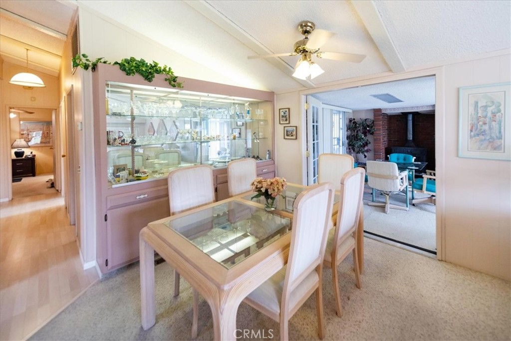 MLS #SW25254031 image #16