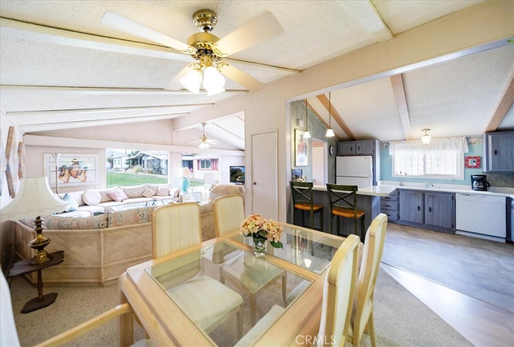 MLS #SW25254031 image #17