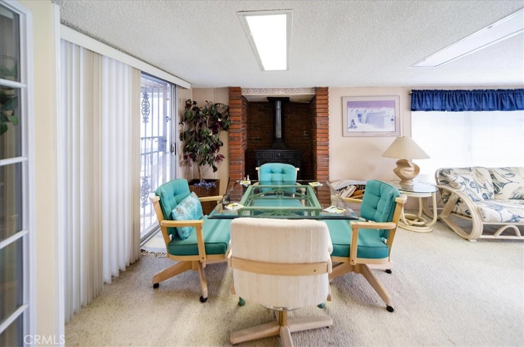 MLS #SW25254031 image #18