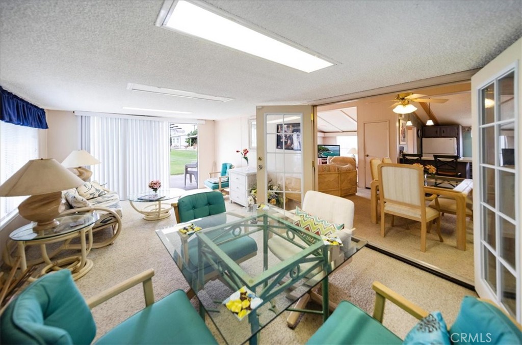 MLS #SW25254031 image #19