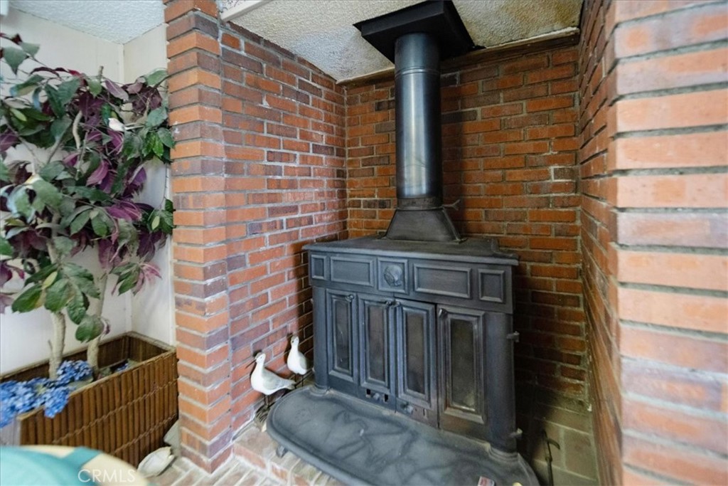 MLS #SW25254031 image #20