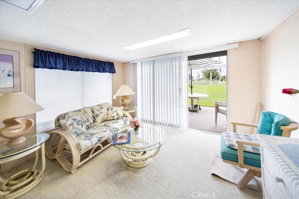 MLS #SW25254031 image #21