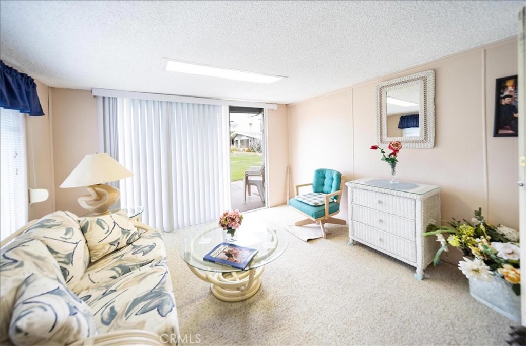 MLS #SW25254031 image #22