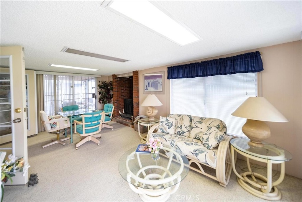 MLS #SW25254031 image #23