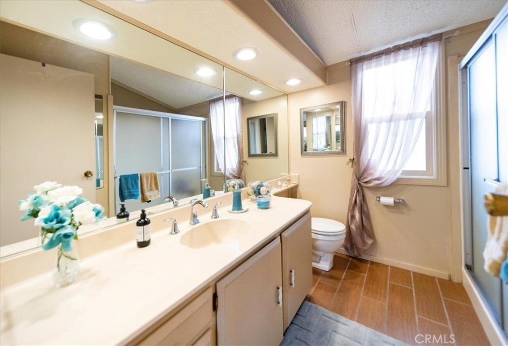 MLS #SW25254031 image #25