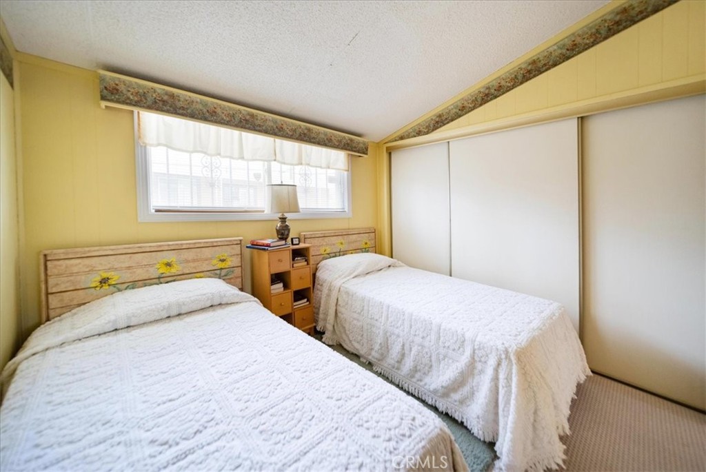 MLS #SW25254031 image #27