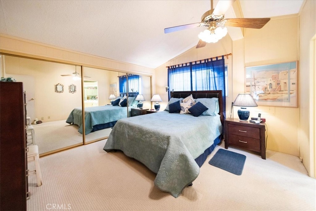 MLS #SW25254031 image #28