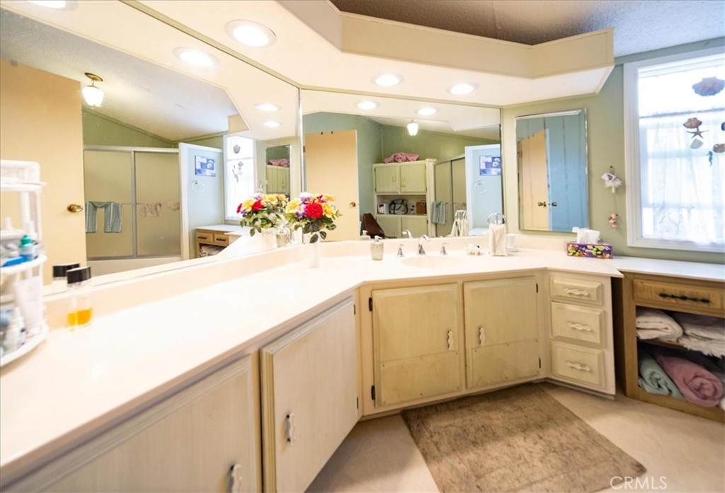 MLS #SW25254031 image #30