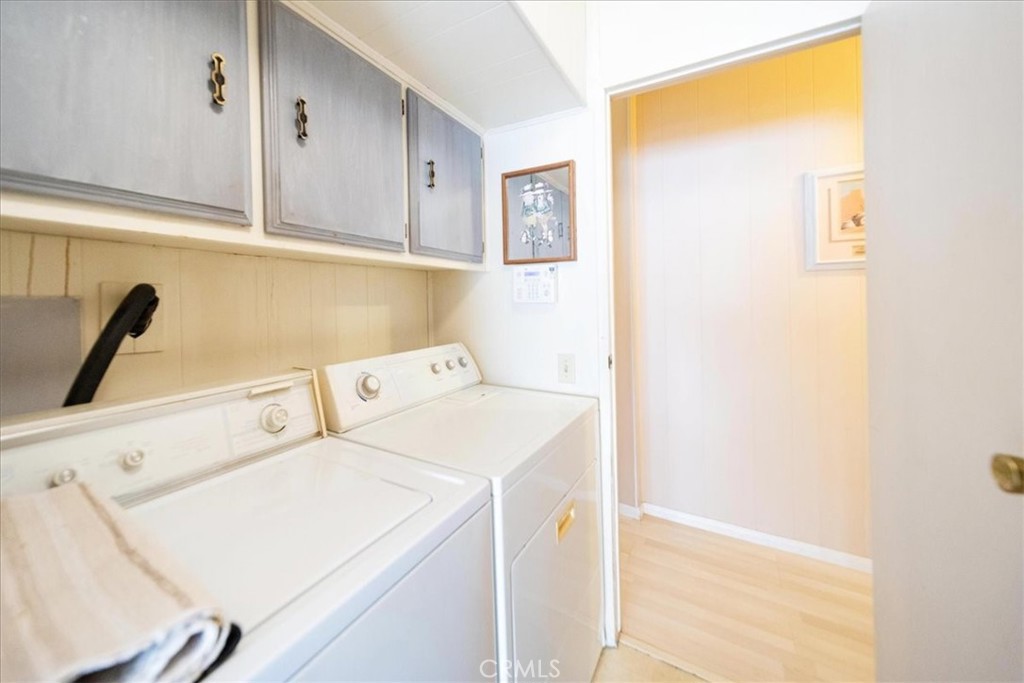 MLS #SW25254031 image #32