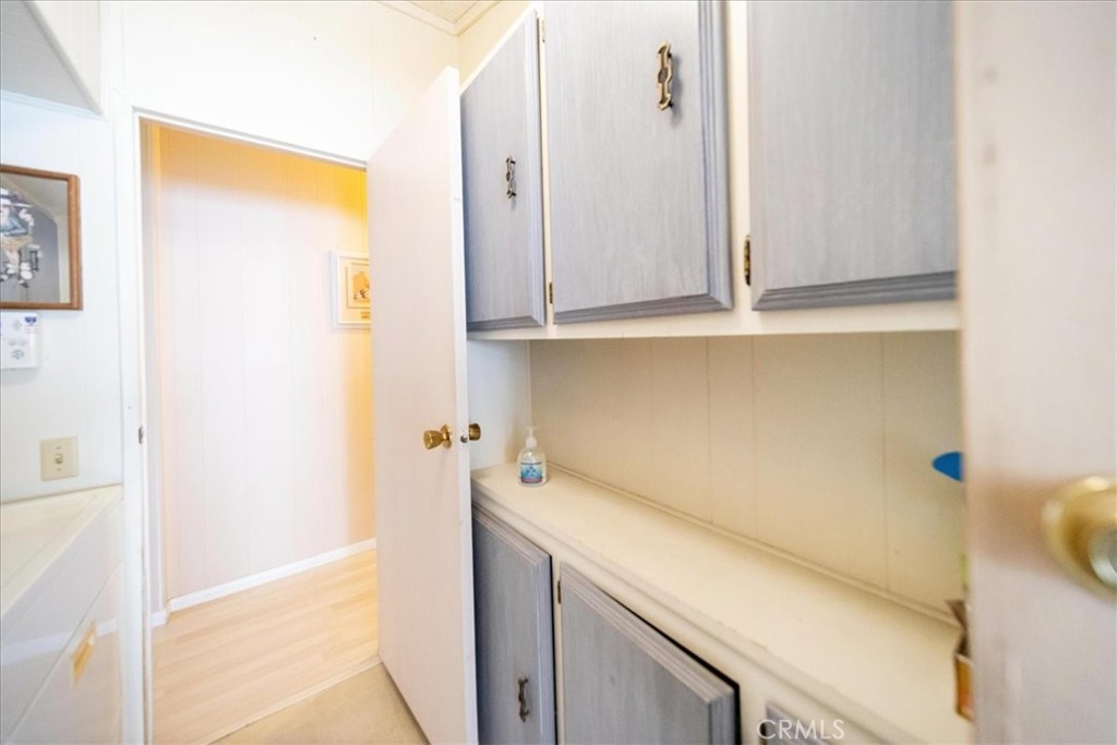 MLS #SW25254031 image #33