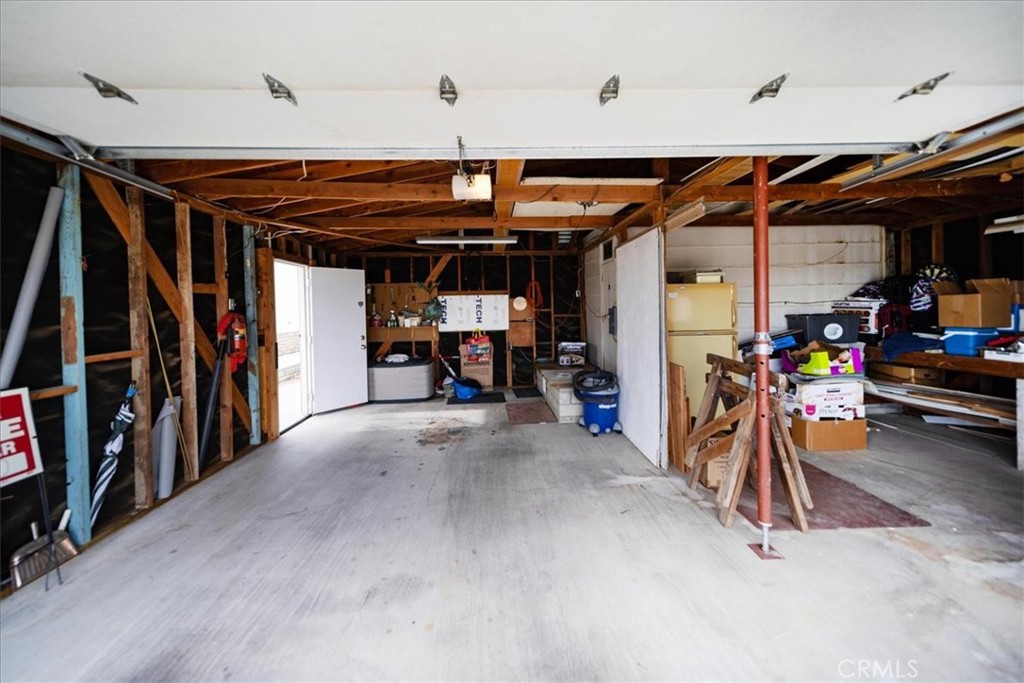 MLS #SW25254031 image #34