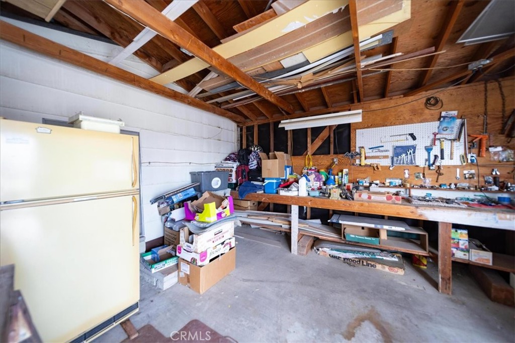 MLS #SW25254031 image #35