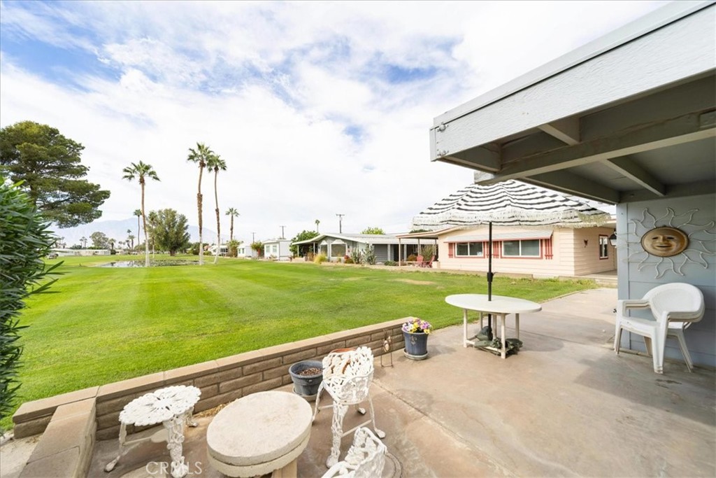 MLS #SW25254031 image #39