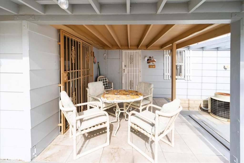 MLS #SW25254031 image #40