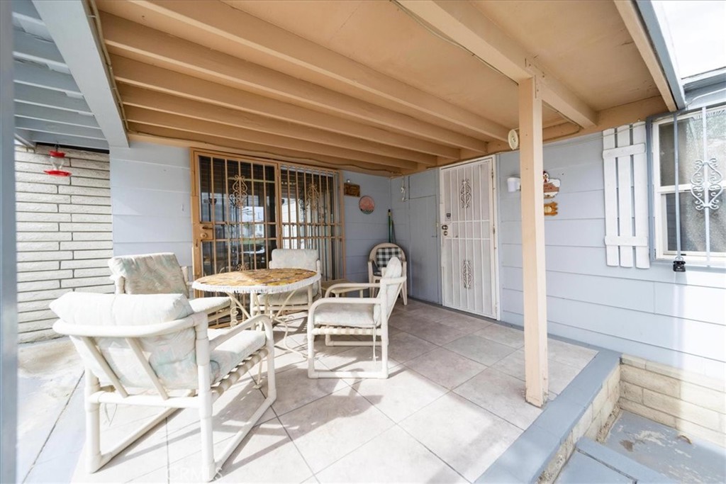 MLS #SW25254031 image #41