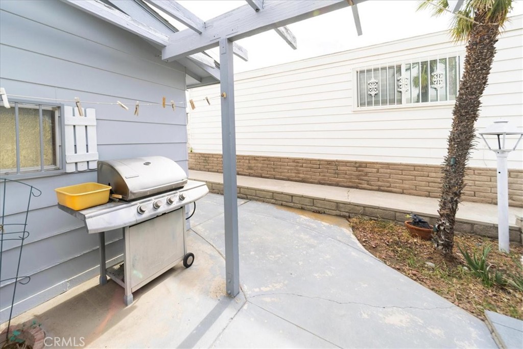 MLS #SW25254031 image #43