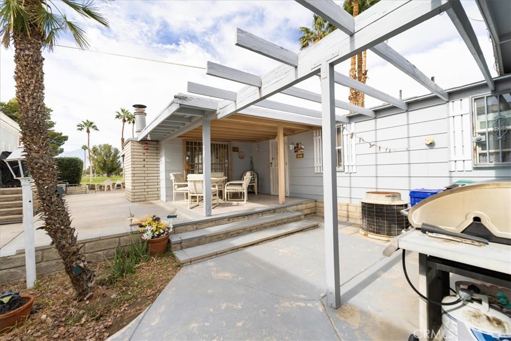 MLS #SW25254031 image #44