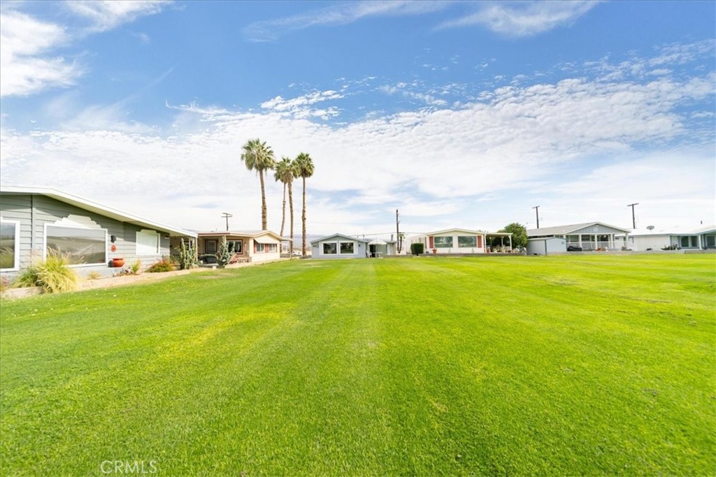 MLS #SW25254031 image #46