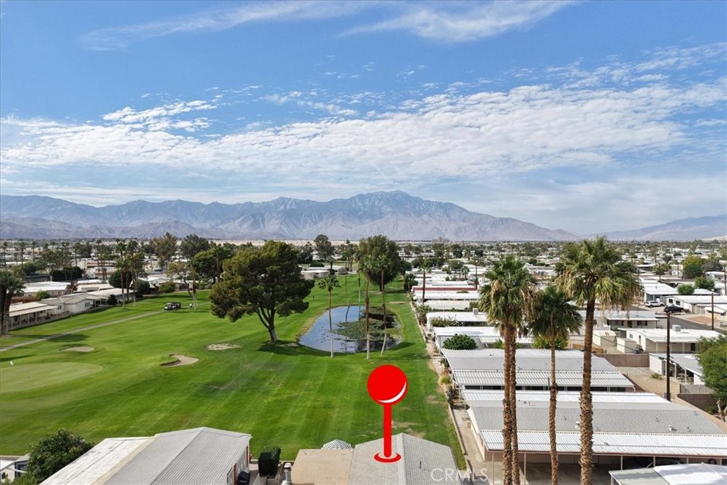 MLS #SW25254031 image #47