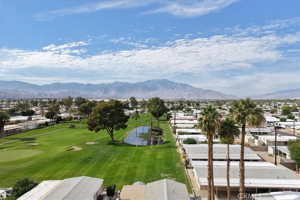 MLS #SW25254031 image #48