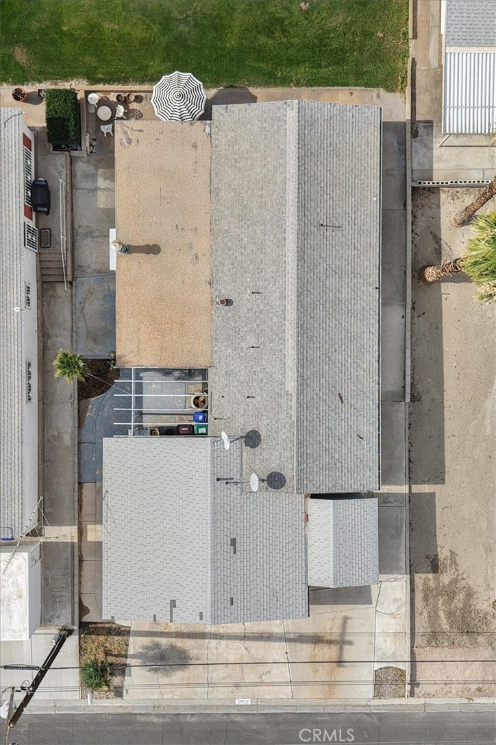 MLS #SW25254031 image #49