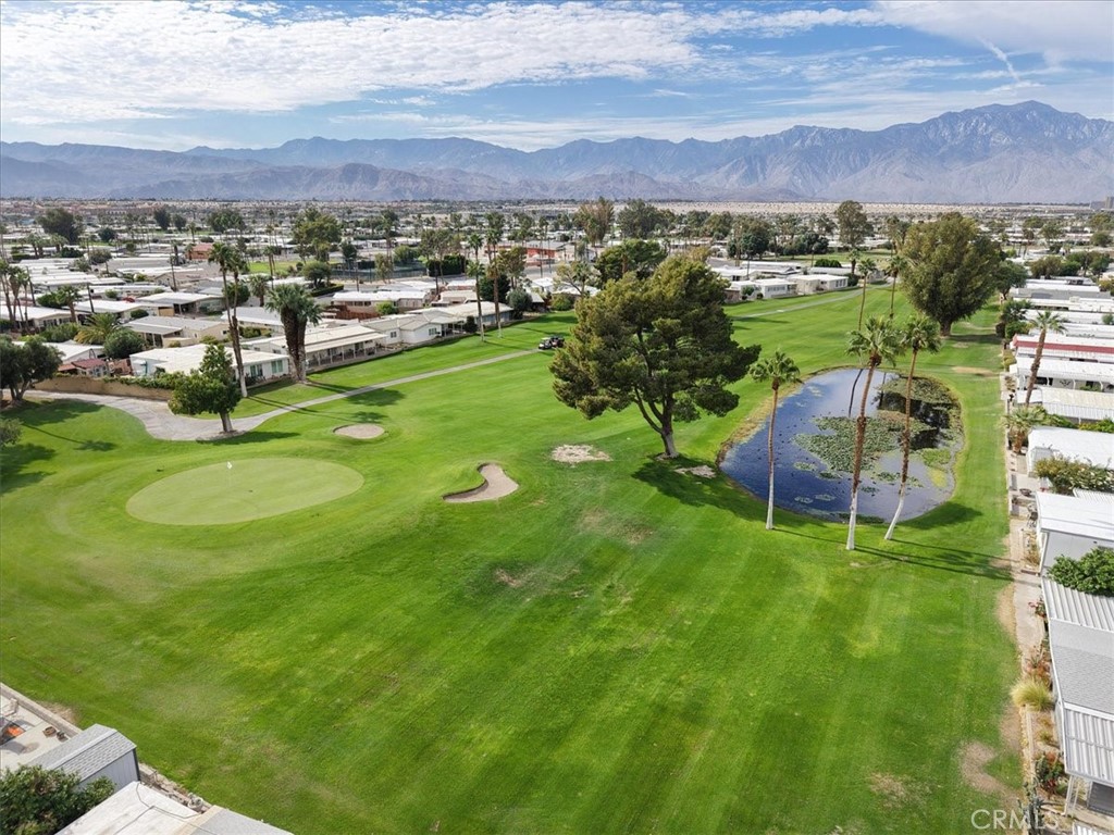 MLS #SW25254031 image #50