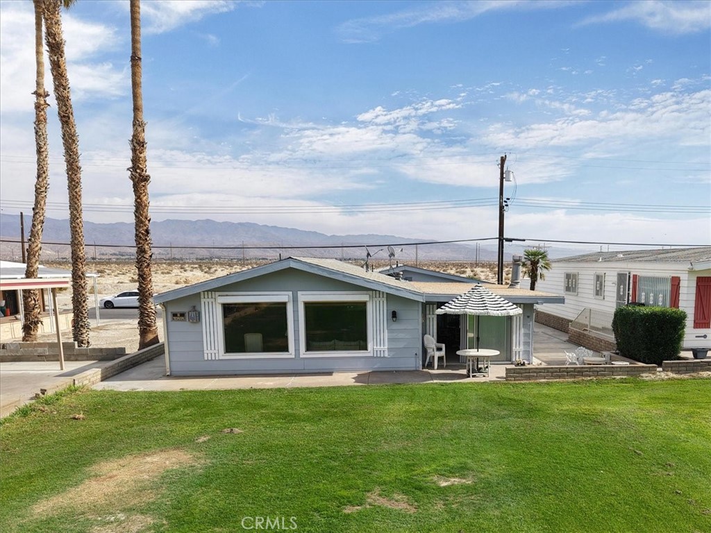 MLS #SW25254031 image #52