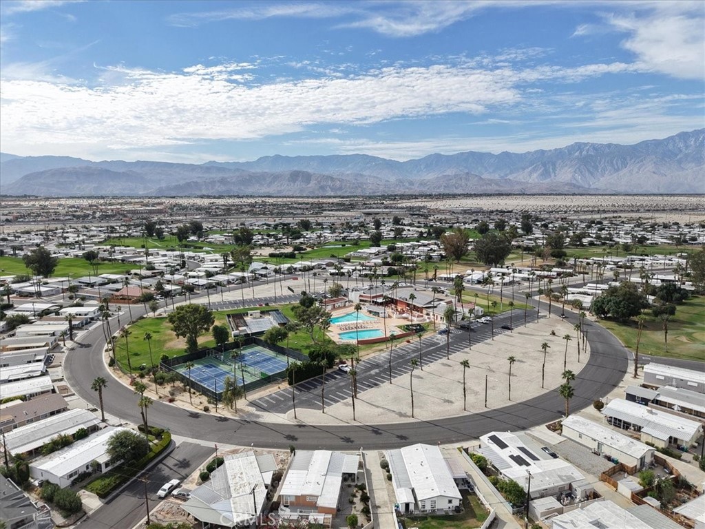 MLS #SW25254031 image #53