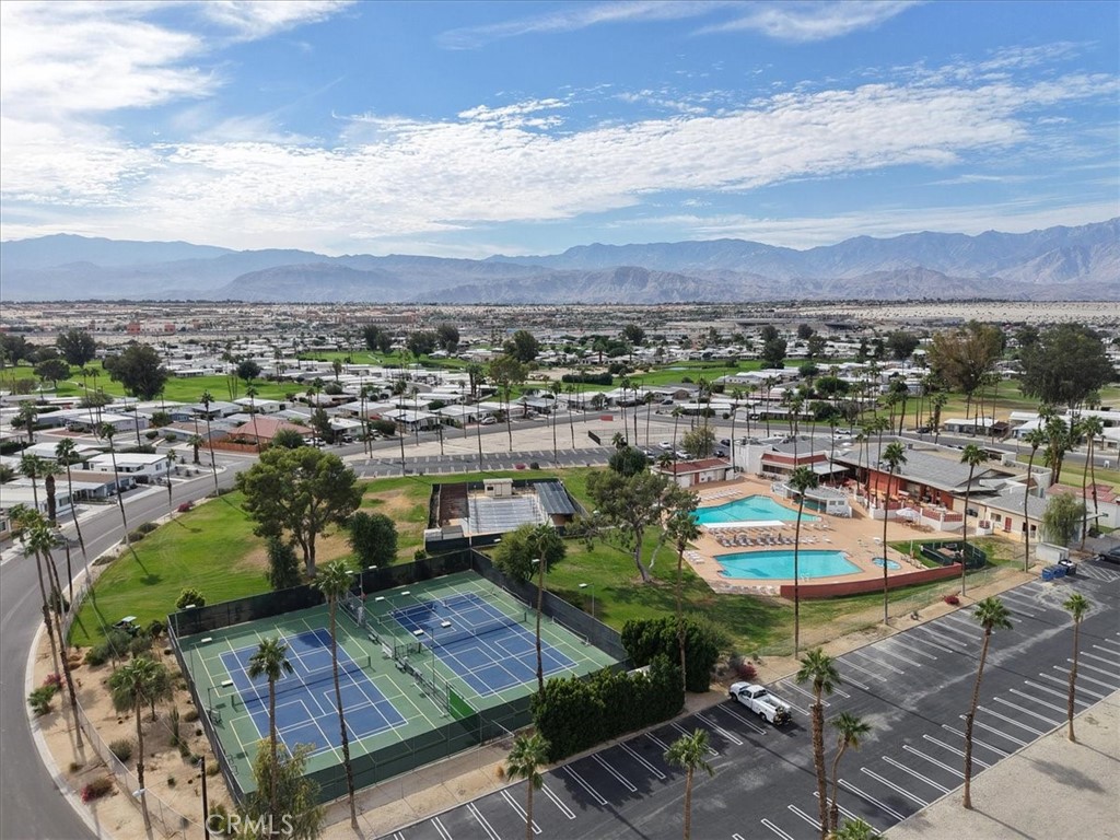 MLS #SW25254031 image #54