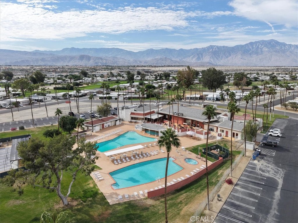 MLS #SW25254031 image #55