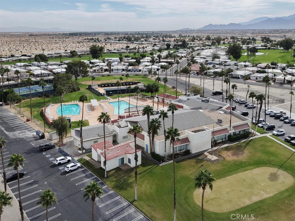 MLS #SW25254031 image #56