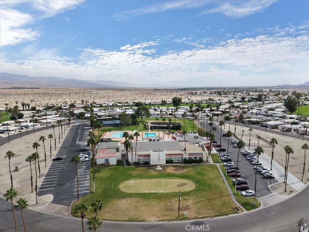 MLS #SW25254031 image #57