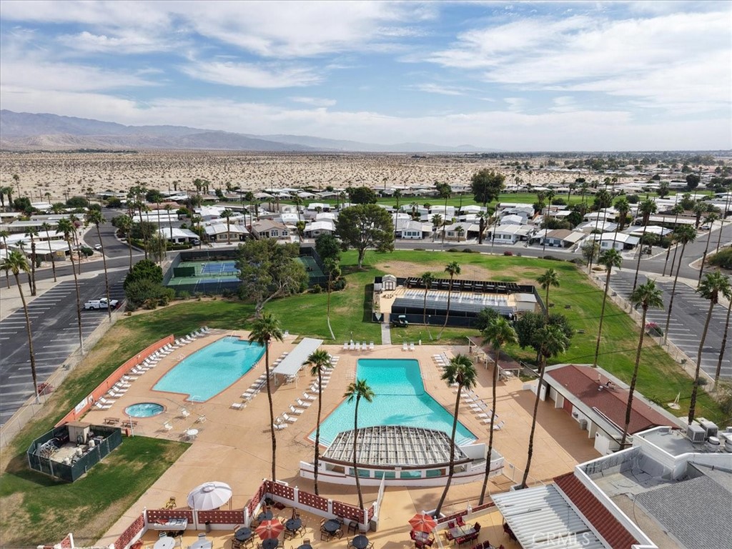 MLS #SW25254031 image #58