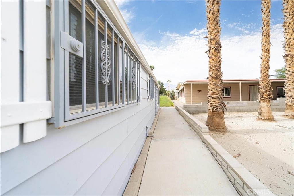 MLS #SW25254031 image #6