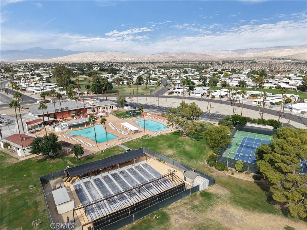 MLS #SW25254031 image #61