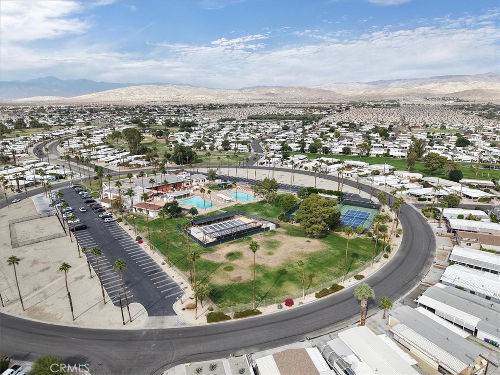 MLS #SW25254031 image #62