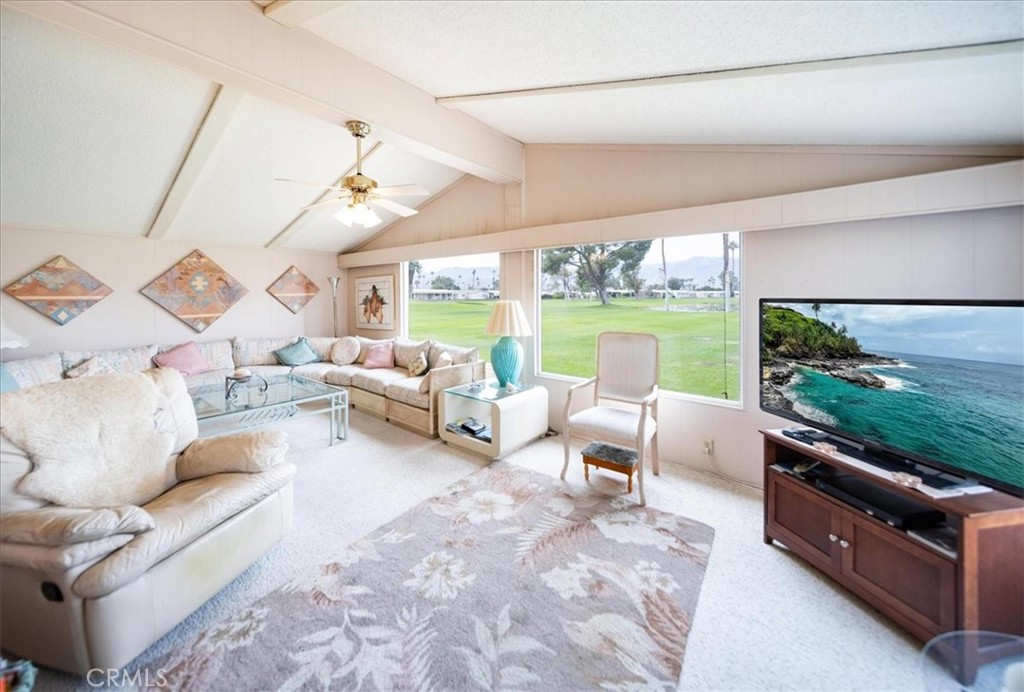 MLS #SW25254031 image #9