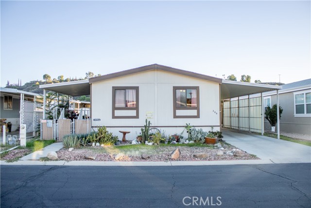 MLS #SW25254033 image #0