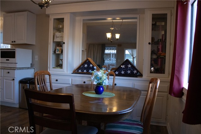 MLS #SW25254033 image #1