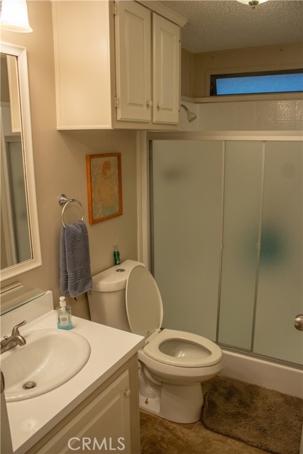 MLS #SW25254033 image #7