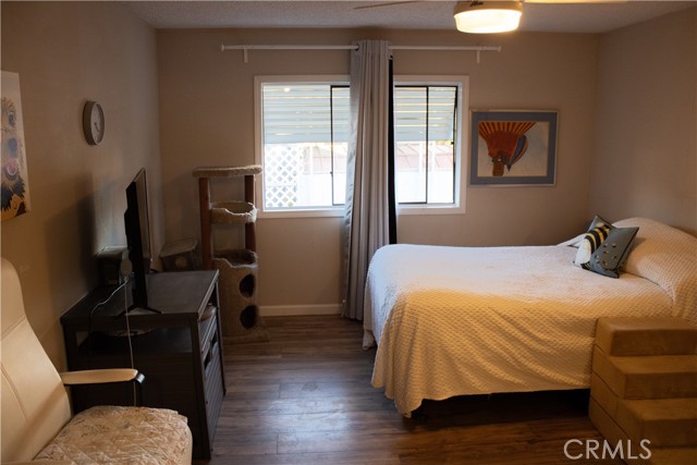 MLS #SW25254033 image #8