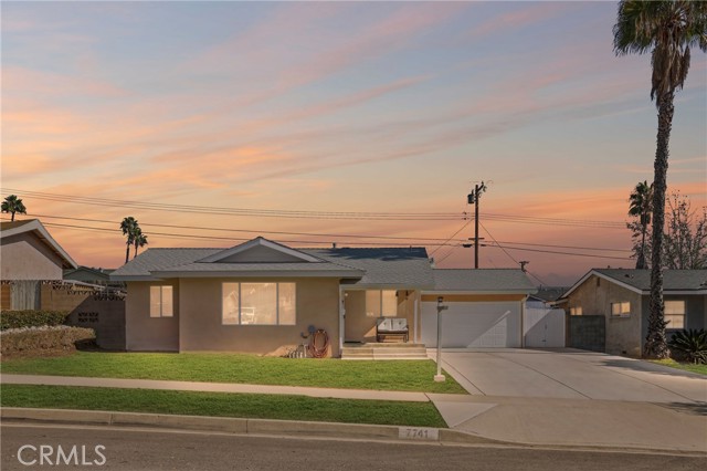 MLS #SW25254042 image #0