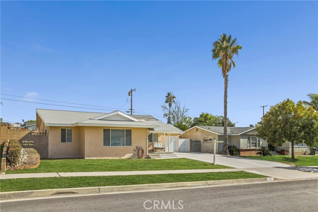 MLS #SW25254042 image #1